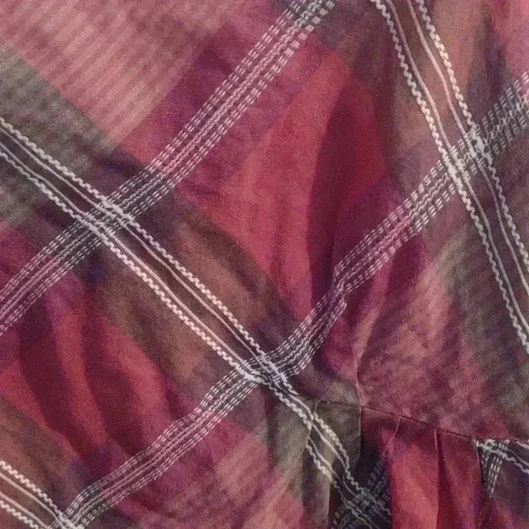 Calvin‎ Klein tank top size small - Picture 2 of 4